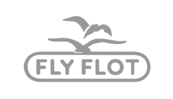 brand-flyflot