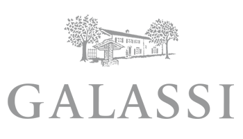 brand-galassi