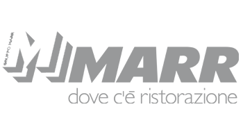 brand-marr