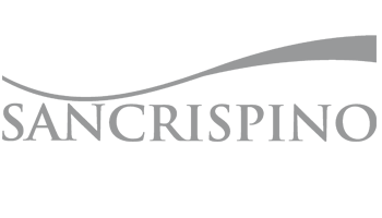 brand-sancrispino