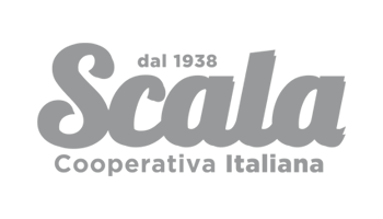 brand-scala-piatti